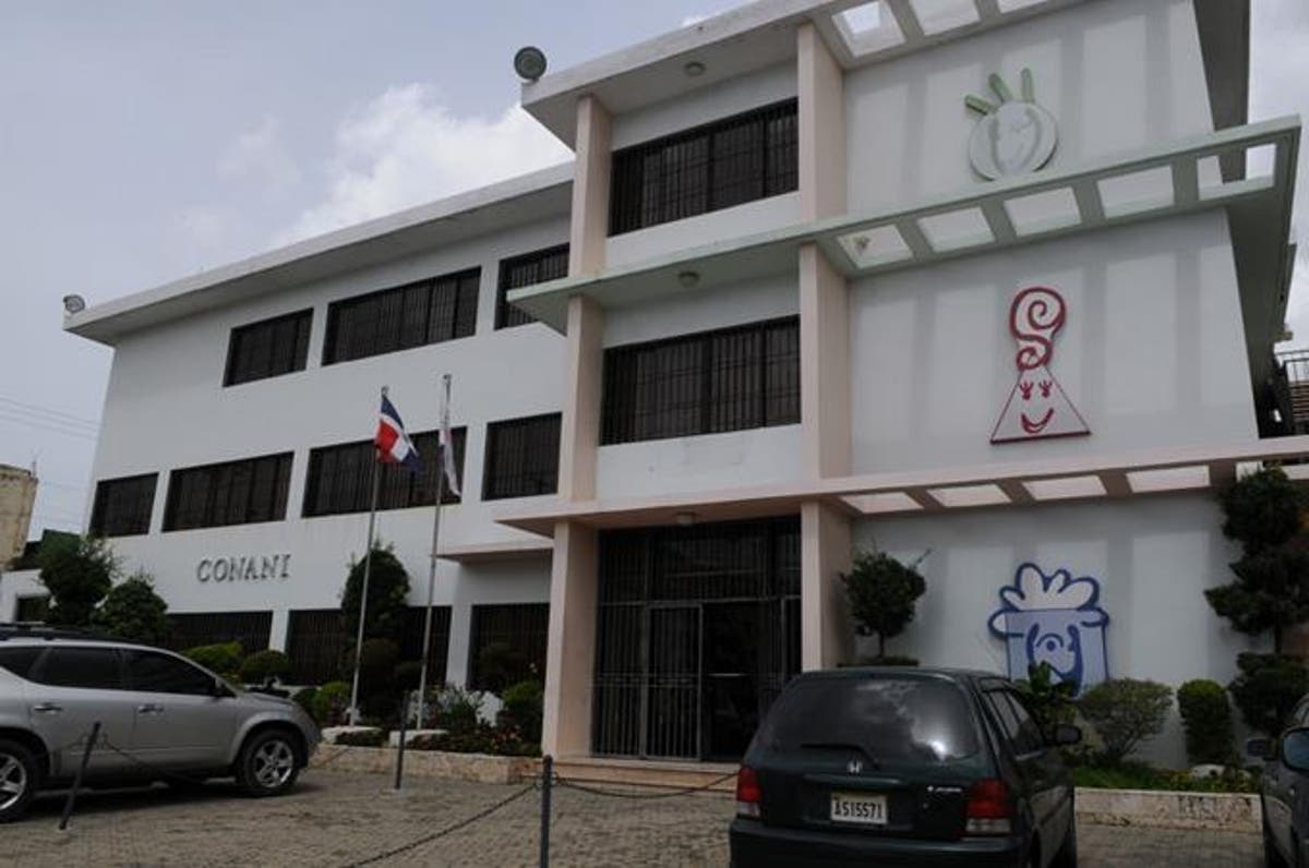 CONANI revoca suspensión de empleada que denunció supuestos abusos contra menores - Noticias de hoy en República Dominicana | De Último Minuto
