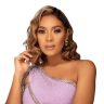 Lady Alvarez