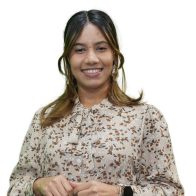 Ysaura Ramos