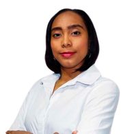 elsa cesilia Feliz