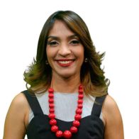 cropped-wendy-mora.jpg