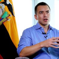 Noboa