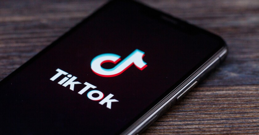 Cámara Baja de EEUU avala proyecto de ley que prohíbe TikTok si no se desvincula de China