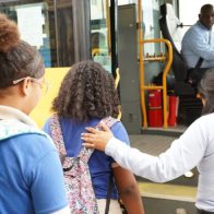 TRAE llegará a provincia La Altagracia para beneficiar a más de 65 mil estudiantes