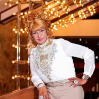 Fefita La Grande celebra hoy su cumpleaños 81 - Noticias de hoy en República Dominicana | De Último Minuto