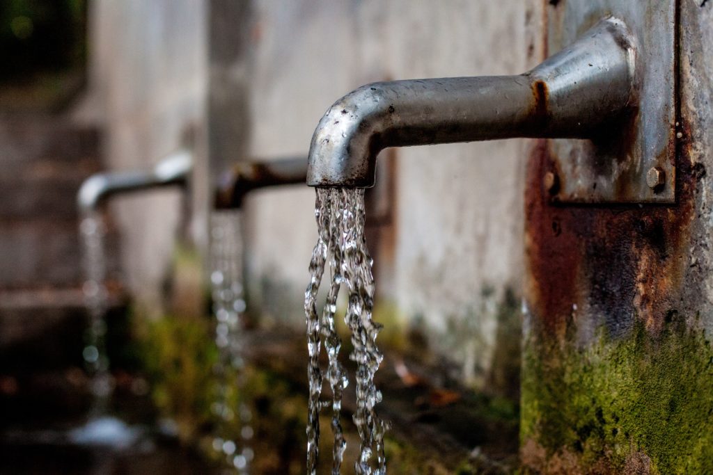 Cómo cuidar el agua: Prácticas para tu vida diaria