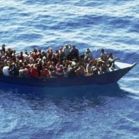 Interceptan a 107 migrantes haitianos en Bahamas, siendo más de 370 en los últimos días - Noticias de hoy en República Dominicana | De Último Minuto
