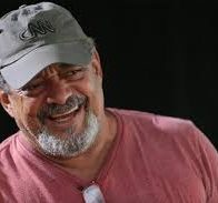 Alfonso Rodríguez dice el país ha recibido RD$48 mil millones en últimos años en producciones cinematográficas - Noticias de hoy en República Dominicana | De Último Minuto