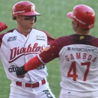 Diablos Rojos vencen a Yankees 56 años después en CDMX - Noticias de hoy en República Dominicana | De Último Minuto