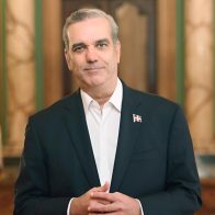 El Consejo de las Américas entregará a Luis Abinader un premio a su liderazgo - Noticias de hoy en República Dominicana | De Último Minuto