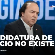 maxresdefault