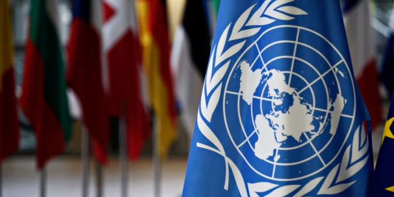 ONU sufre una crisis de liquidez en Ginebra que le obliga a ahorrar US$15 millones