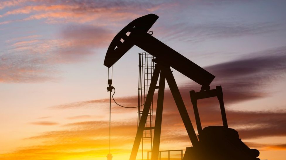 La OPEP sostiene que el consumo petrolero mundial subirá este año un 2.2%