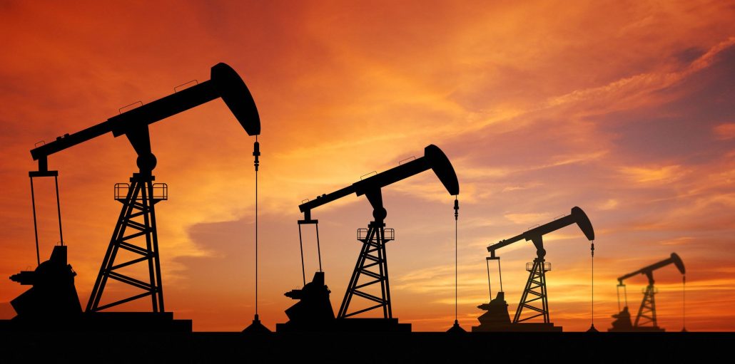 El petróleo de Texas abre con una subida del 0.40%, hasta los US$82.28 el barril
