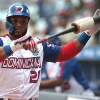 El dominicano Robinson Canó dice que conectarle un jonrón a los Yanquis le trajo buenos recuerdos - Noticias de hoy en República Dominicana | De Último Minuto