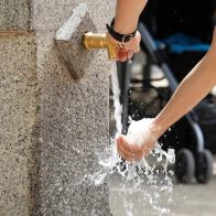La Unesco analiza cómo la energía y la tecnología interfieren en las crisis de agua - Noticias de hoy en República Dominicana | De Último Minuto