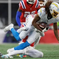 La Asociación de Jugadores de NFL se opone a propuesta de prohibir la tackleada 'hip-drop' - Noticias de hoy en República Dominicana | De Último Minuto