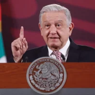 López Obrador afirma que fue una "trampa" el atentado que causó muerte de cuatro militares - Noticias de hoy en República Dominicana | De Último Minuto