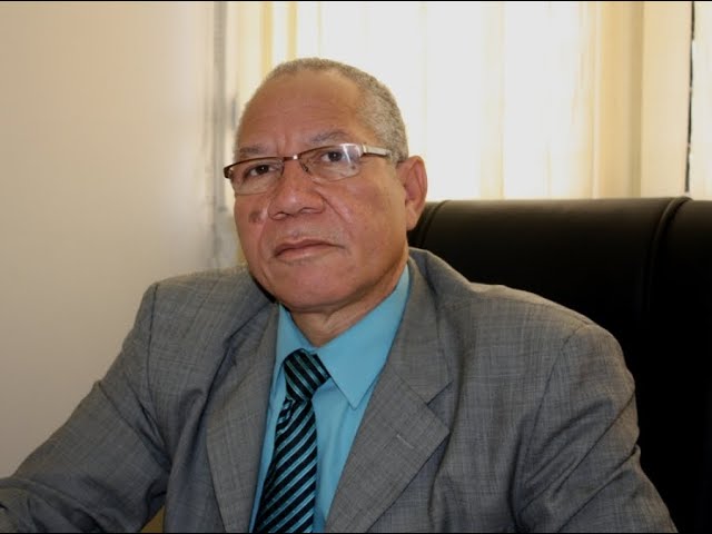 Pedro Richardson rechaza pedido suspensión La Semanal 