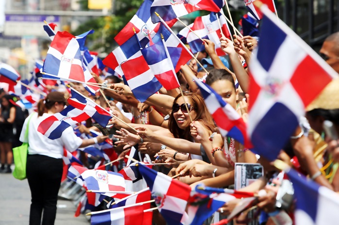 ¿Es la felicidad dominicana resultado de la ignorancia?