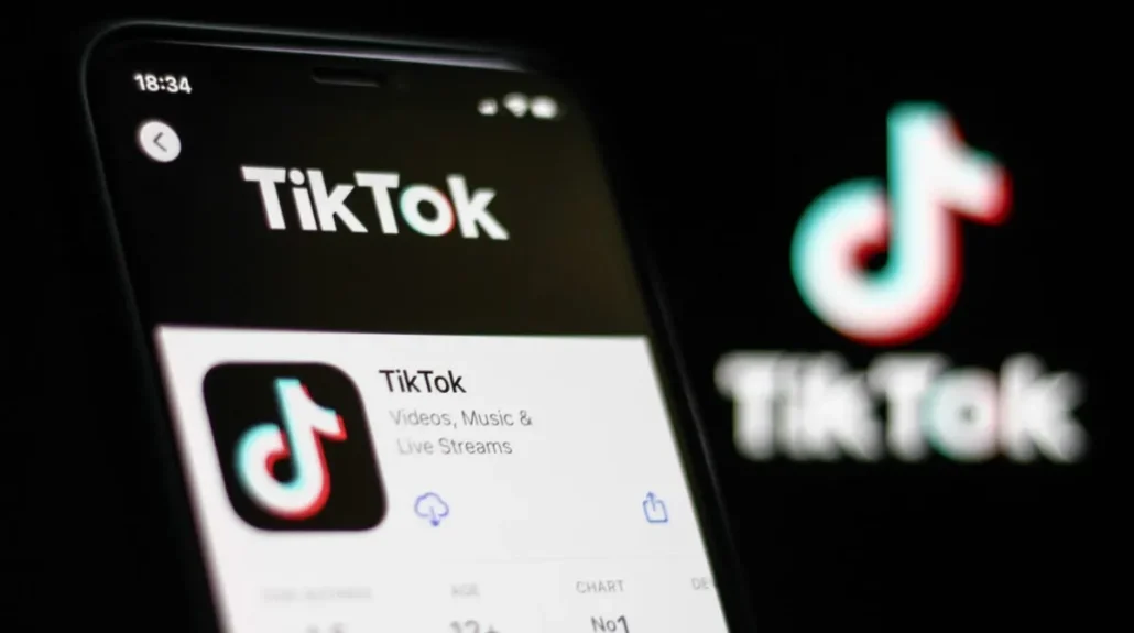 Malasia ordena a TikTok y Meta crear un plan para combatir el contenido dañino en línea