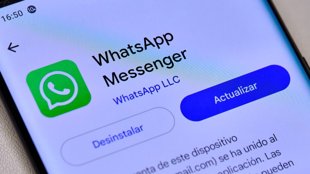 WhatsApp lanzó nuevas funciones: cómo se pueden activar