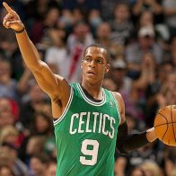 Rajon Rondo confirma su retirada de la NBA - Noticias de hoy en República Dominicana | De Último Minuto