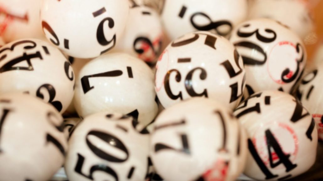 SORTEO
