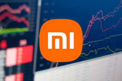 Xiaomi se dispara un 16% en bolsa tras lanzamiento de su primer auto eléctrico