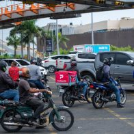 Autoridades buscan reducir entrada de motores a RD por causar 70 % de los accidentes - Noticias de hoy en República Dominicana | De Último Minuto
