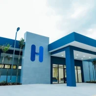 Niño de cuatro años fallece tras cirugía en el Hospital Villa Hermosa - Noticias de hoy en República Dominicana | De Último Minuto