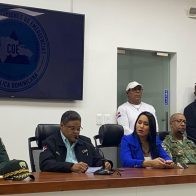 Digesett fiscalizó 17.492 conductores en Semana Santa, la mayoría fueron motorizados - Noticias de hoy en República Dominicana | De Último Minuto