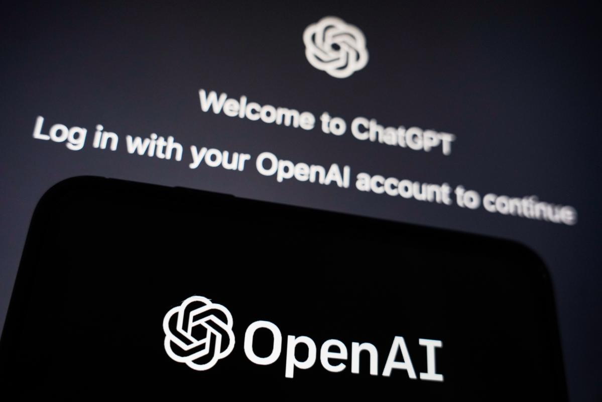OpenAI transcribió un millón de horas de videos de Youtube para entrenar GPT-4, dice New York Times - Noticias de hoy en República Dominicana | De Último Minuto