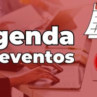 Agenda del día: 18 de marzo