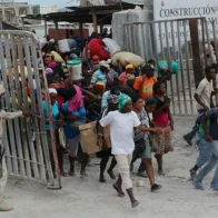 Haitianos en República Dominicana tildan de "cacería humana" órdenes de deportación masiva - Noticias de hoy en República Dominicana | De Último Minuto