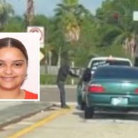 Dominicana que desapareció tras presunto robo en Seminole pudiera estar muerta, según autoridades - Noticias de hoy en República Dominicana | De Último Minuto