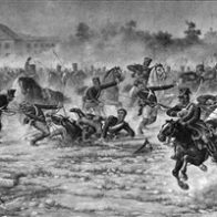 La Batalla de El Memiso