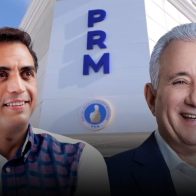 Taveras y Leandro Gonzalez vaticinan histórico triunfo del PRM
