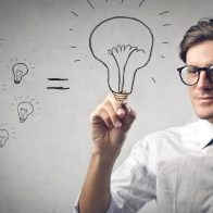 16 de abril: Día Mundial del Emprendimiento