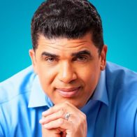 Firma encuestadora Cosecha Consulting Group revela un 81.77 % de aprobación a la gestión de Dío Astacio en Santo Domingo Este
