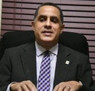 Abogado considera aumentarán demandas y condenas al sector salud - Noticias de hoy en República Dominicana | De Último Minuto
