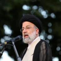 Presidente de Irán: Si Israel nos ataca, es poco probable que "quede algo" del país hebreo - Noticias de hoy en República Dominicana | De Último Minuto