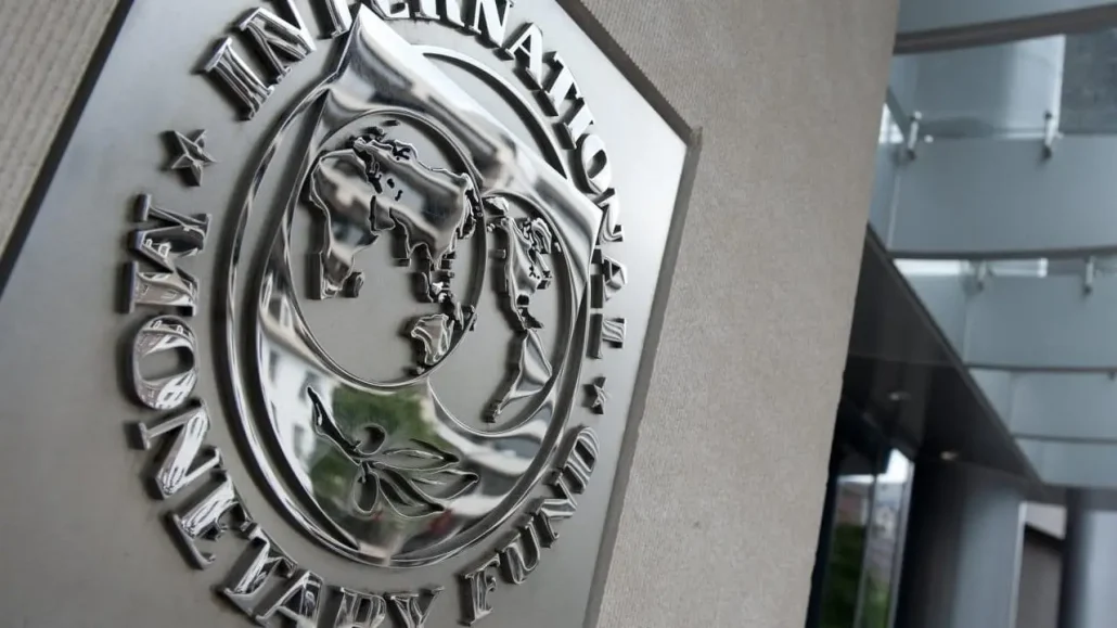 FMI advierte tasas altas de crecimiento “difícilmente volverán”