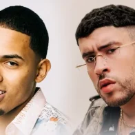 Internautas en redes sociales aseguran nueva canción de Myke Towers y Bad Bunny es supuestamente dedicada a Kendall Jenner  - Noticias de hoy en República Dominicana | De Último Minuto