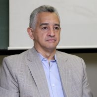 Hernández Peguero dice “es fracaso total” la lucha anticorrupción del Ministerio Público - Noticias de hoy en República Dominicana | De Último Minuto