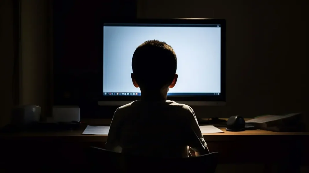 Contenido generado por IA complica lucha contra abuso sexual infantil