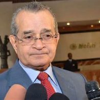 Este sábado y domingo se llevarán a cabo las honras fúnebres de Franklin Almeyda - Noticias de hoy en República Dominicana | De Último Minuto