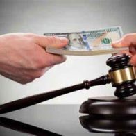 Fiscalía acusa a empresarios y funcionarios por corrupción en obra pública en Costa Rica - Noticias de hoy en República Dominicana | De Último Minuto