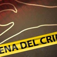 Un hombre mata a su exmujer ante la comisaría donde se le denegó ayuda en Grecia - Noticias de hoy en República Dominicana | De Último Minuto