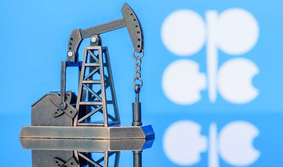 Venezuela apoya la decisión de la OPEP+ de dejar sin cambios la actual oferta de petróleo
